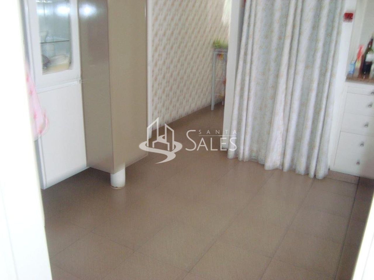 Sobrado, 3 quartos, 500 m² - Foto 61