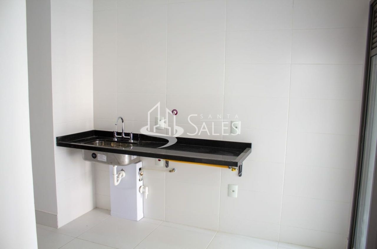 Apartamento, 3 quartos, 108 m² - Foto 21