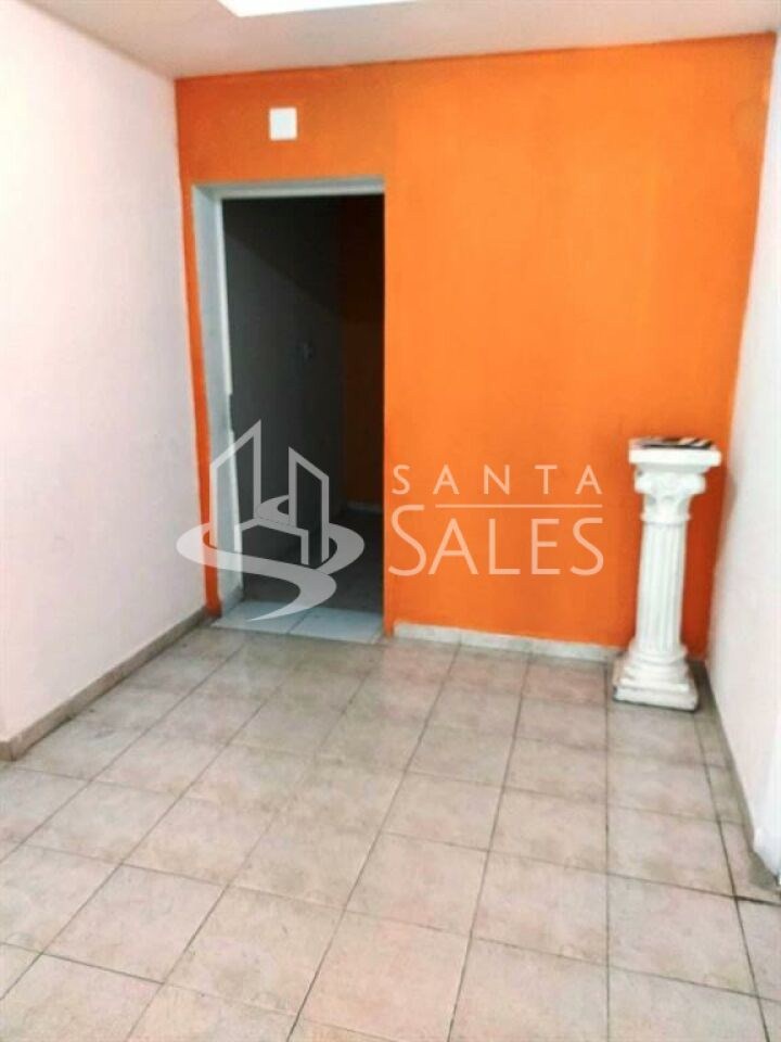 Imóvel Comercial, 150 m² - Foto 18