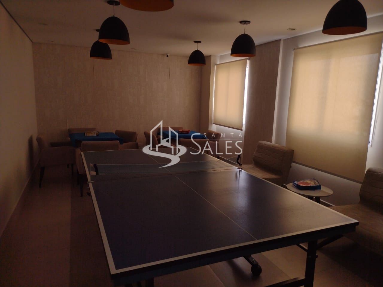 Apartamento, 2 quartos, 67 m² - Foto 32