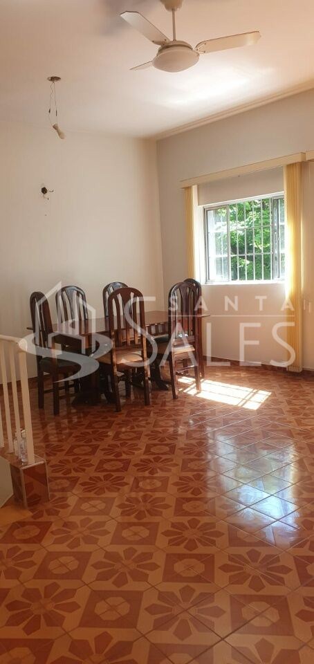 Sobrado, 2 quartos, 186 m² - Foto 17