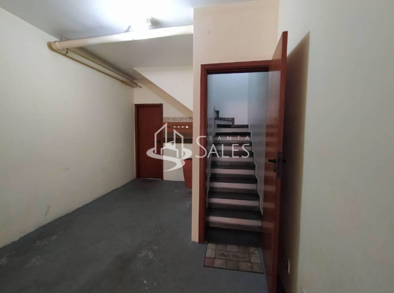 Sobrado, 3 quartos, 220 m² - Foto 6
