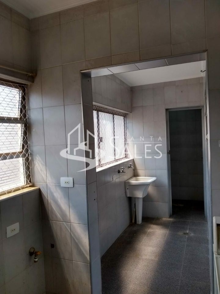 Apartamento, 2 quartos, 72 m² - Foto 31
