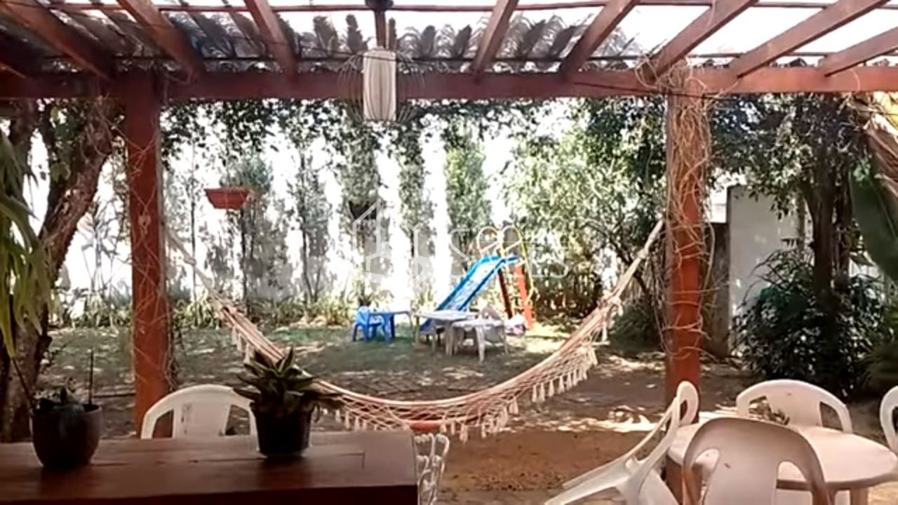 Casa, 3 quartos, 537 m² - Foto 43