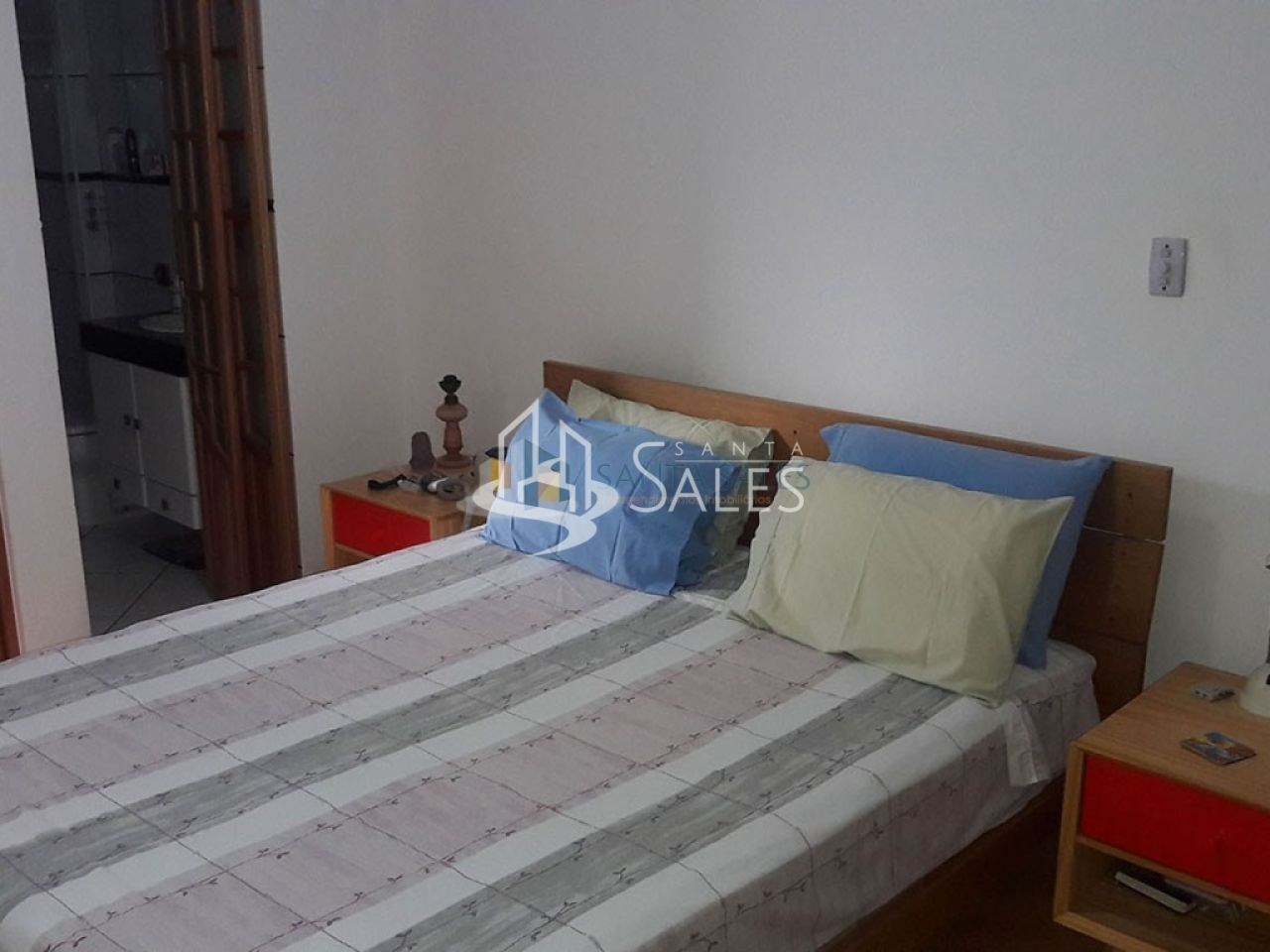Apartamento, 3 quartos, 126 m² - Foto 20