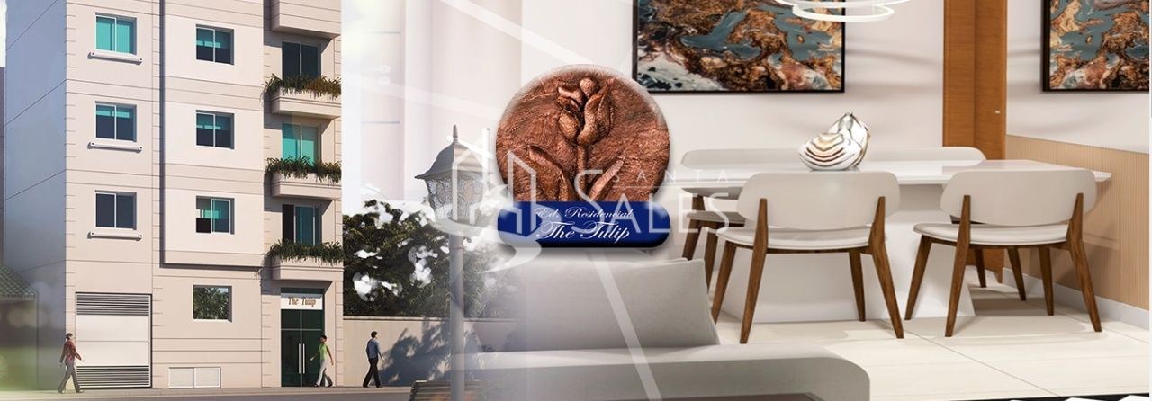 Apartamento, 2 quartos, 73 m² - Foto 43