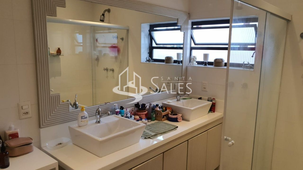 Apartamento, 4 quartos, 272 m² - Foto 36