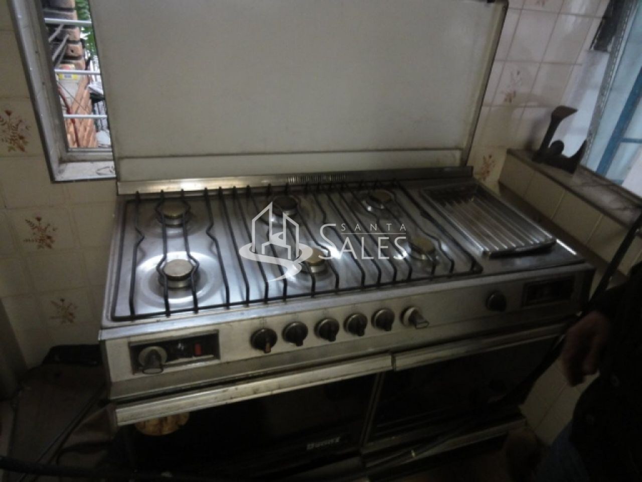 Terreno, 500 m² - Foto 52