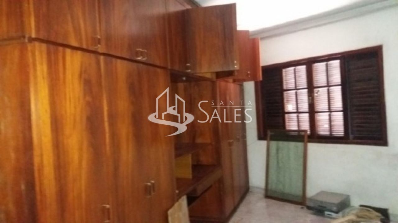 Casa, 4 quartos, 500 m² - Foto 18