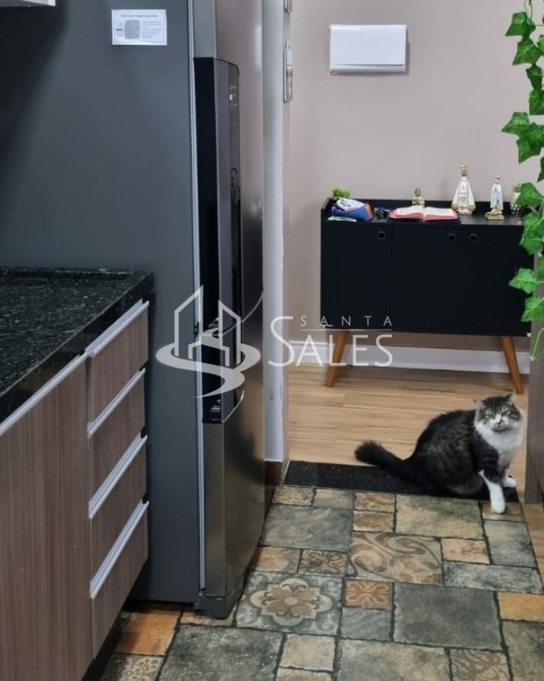 Apartamento, 2 quartos, 68 m² - Foto 6