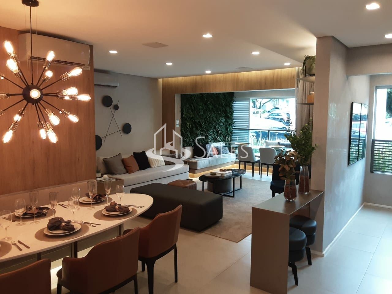 Apartamento, 3 quartos, 79 m² - Foto 9