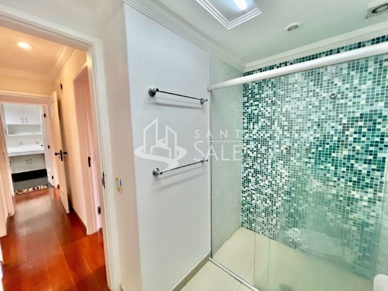Apartamento, 3 quartos, 104 m² - Foto 18