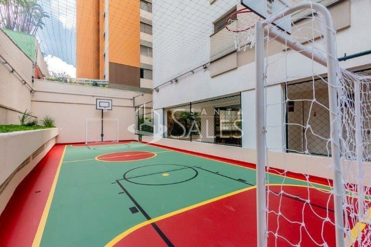 Apartamento, 3 quartos, 149 m² - Foto 30