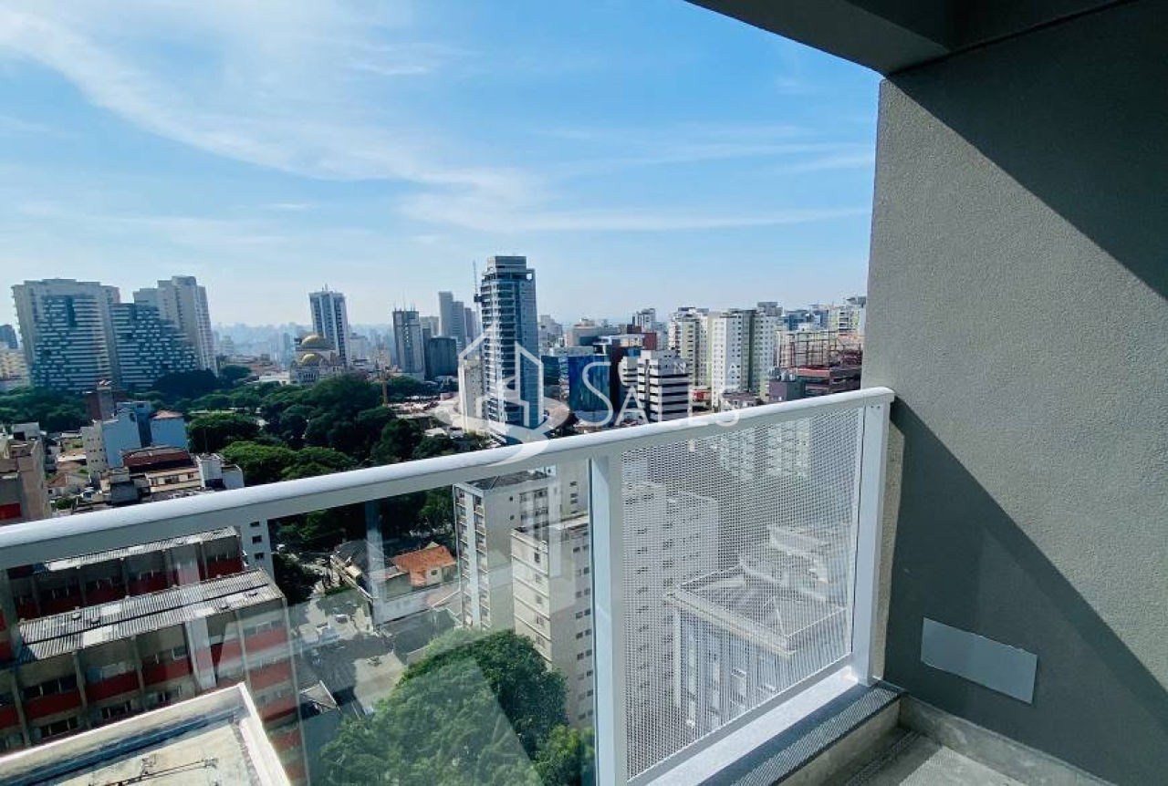Apartamento, 2 quartos, 83 m² - Foto 4