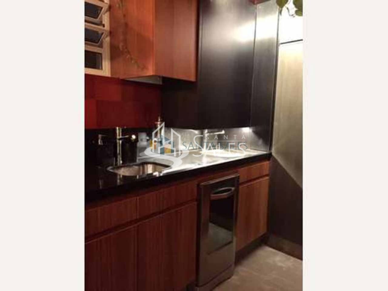 Apartamento, 4 quartos, 120 m² - Foto 5
