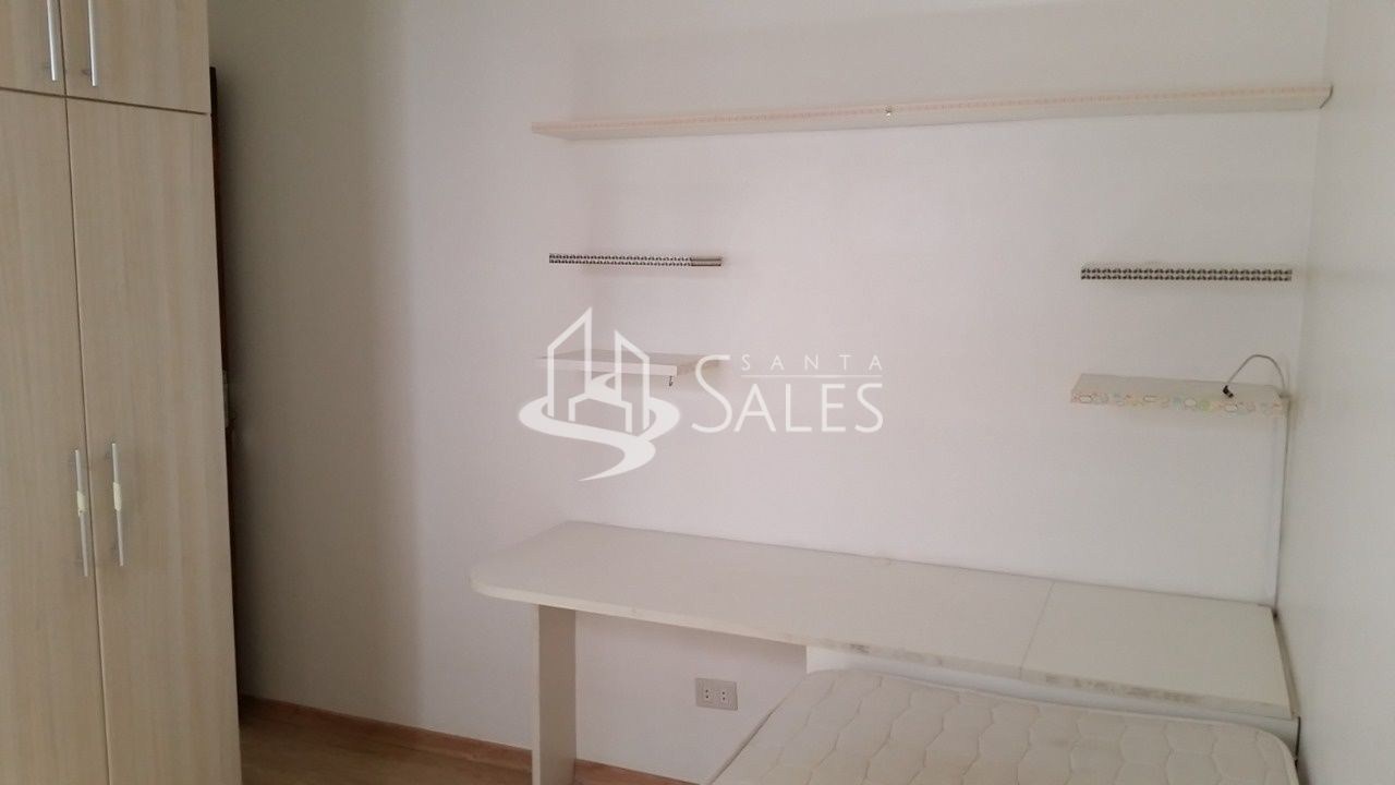 Prédio Inteiro à venda com 3 quartos, 190m² - Foto 7