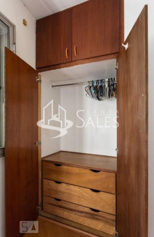 Apartamento, 3 quartos, 110 m² - Foto 15