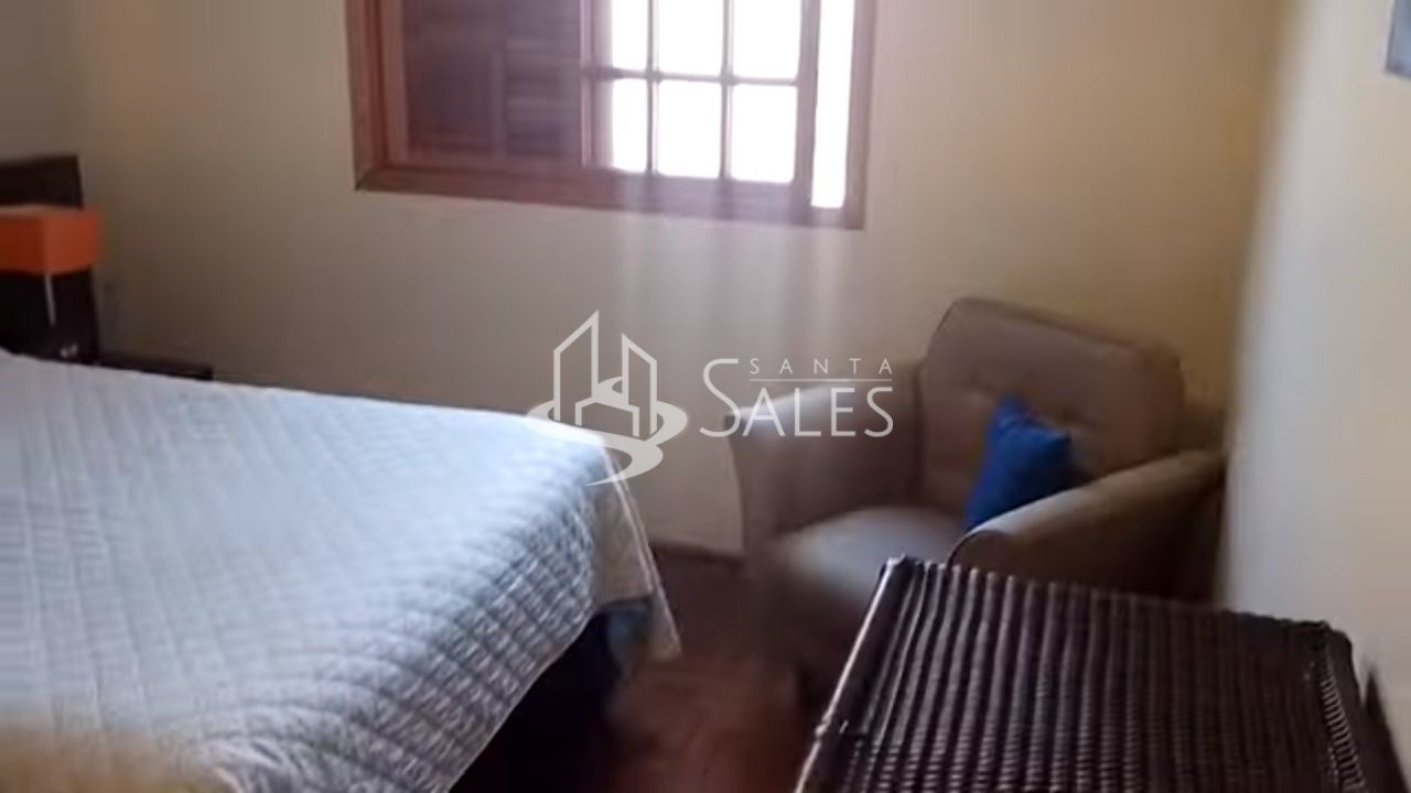 Casa, 3 quartos, 537 m² - Foto 33