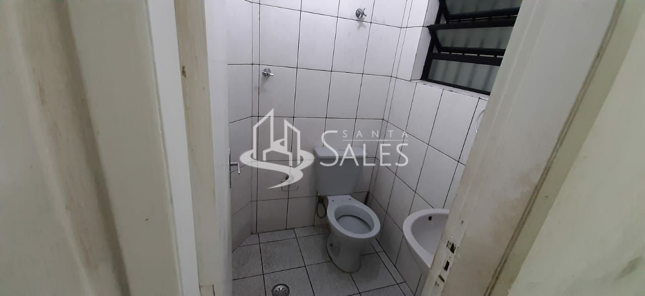 Prédio Inteiro à venda, 190m² - Foto 5