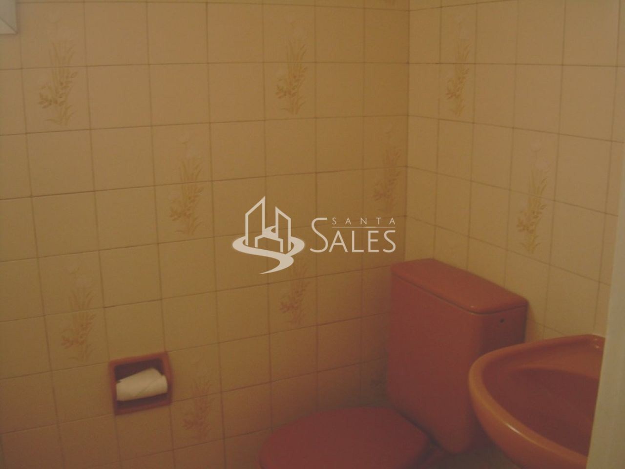 Apartamento, 2 quartos, 50 m² - Foto 7