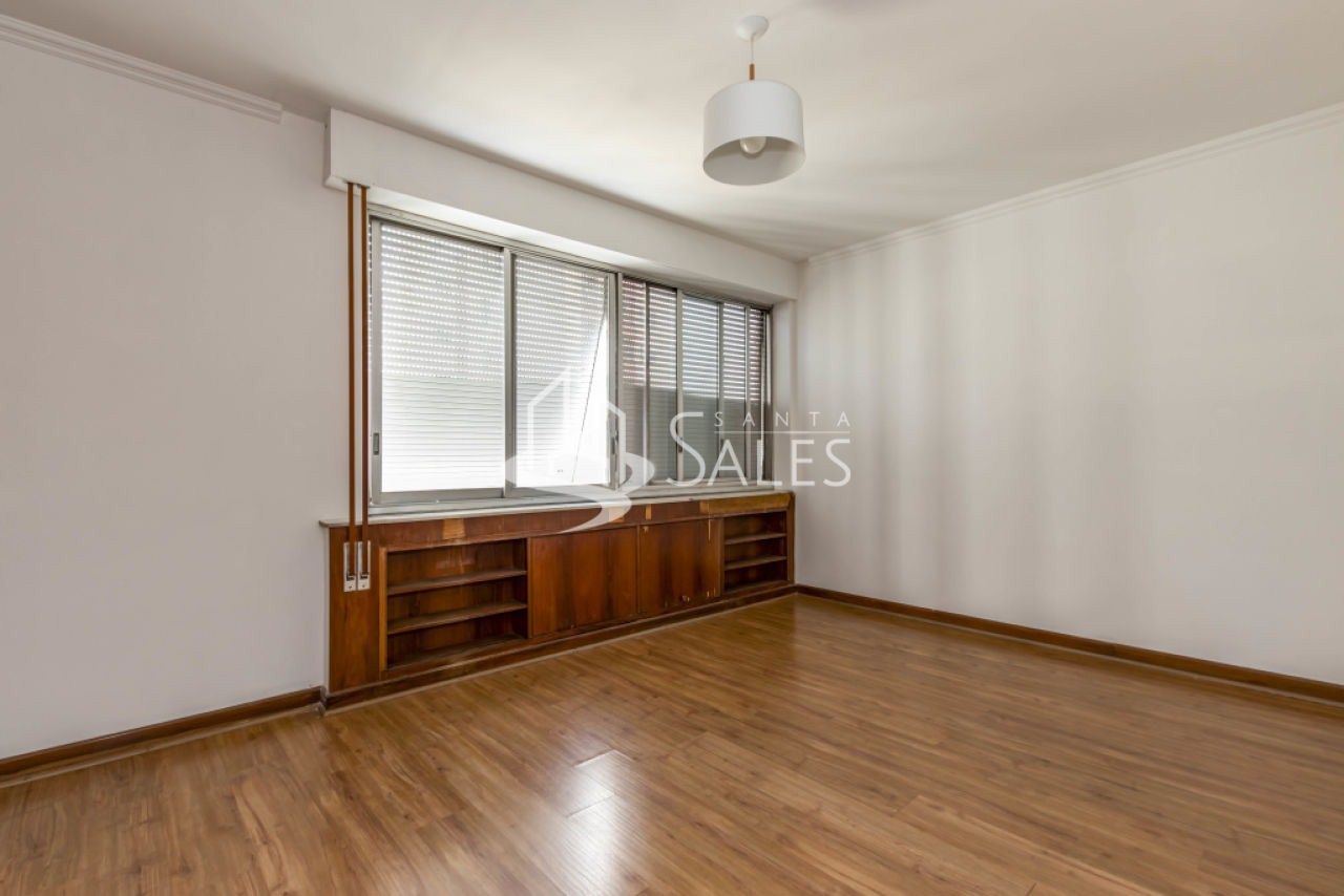 Apartamento, 4 quartos, 400 m² - Foto 17