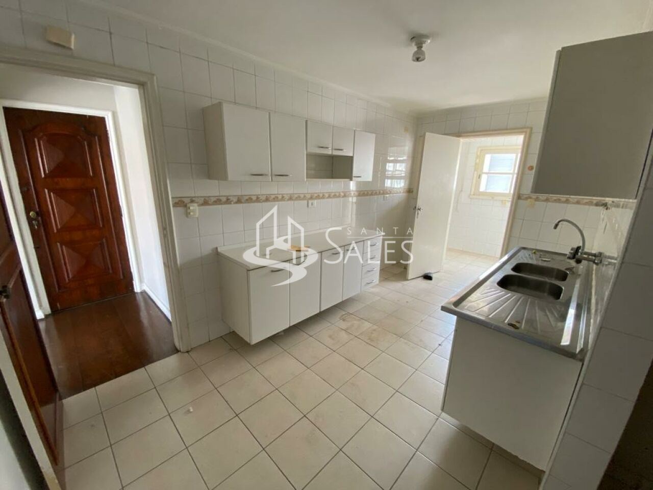 Apartamento, 4 quartos, 167 m² - Foto 10