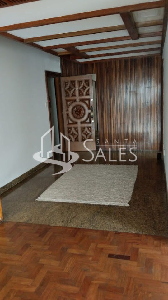 Apartamento, 4 quartos, 292 m² - Foto 19