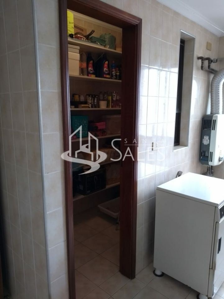 Apartamento, 3 quartos, 140 m² - Foto 23