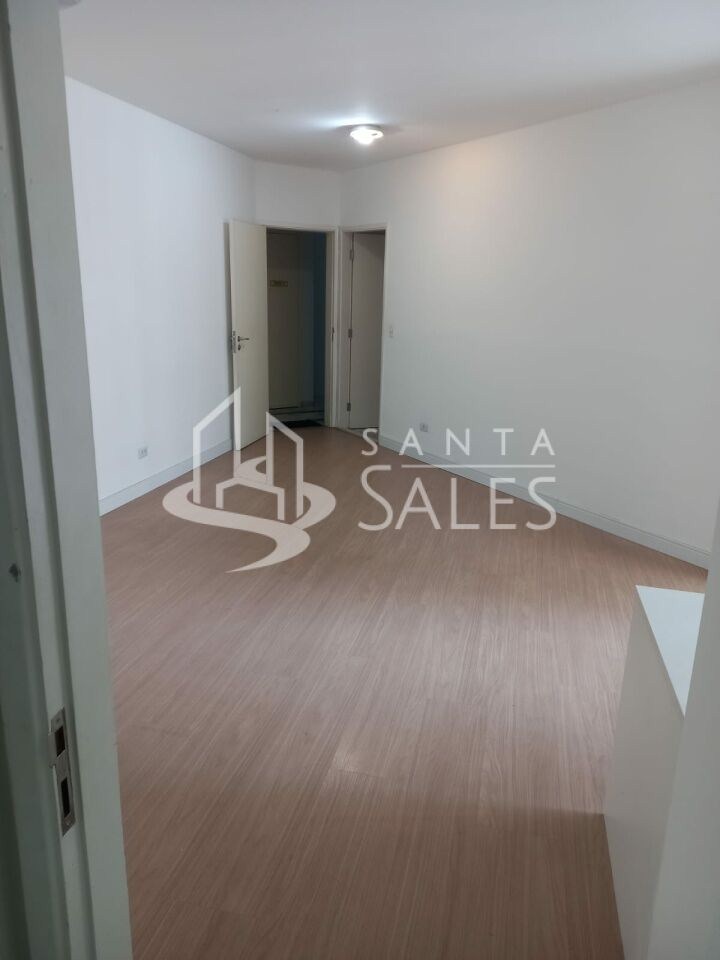 Apartamento, 3 quartos, 76 m² - Foto 19