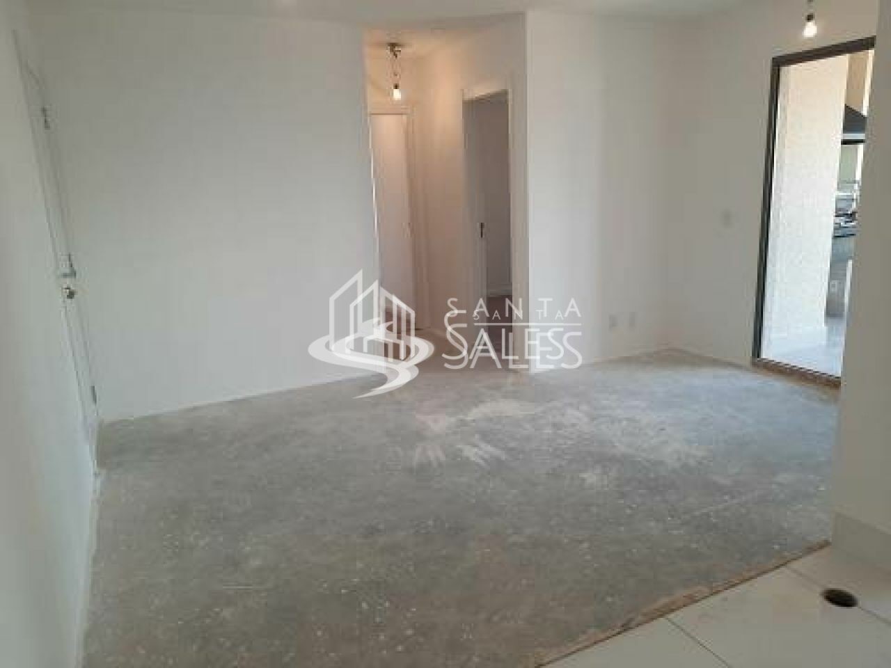 Apartamento, 2 quartos, 68 m² - Foto 14