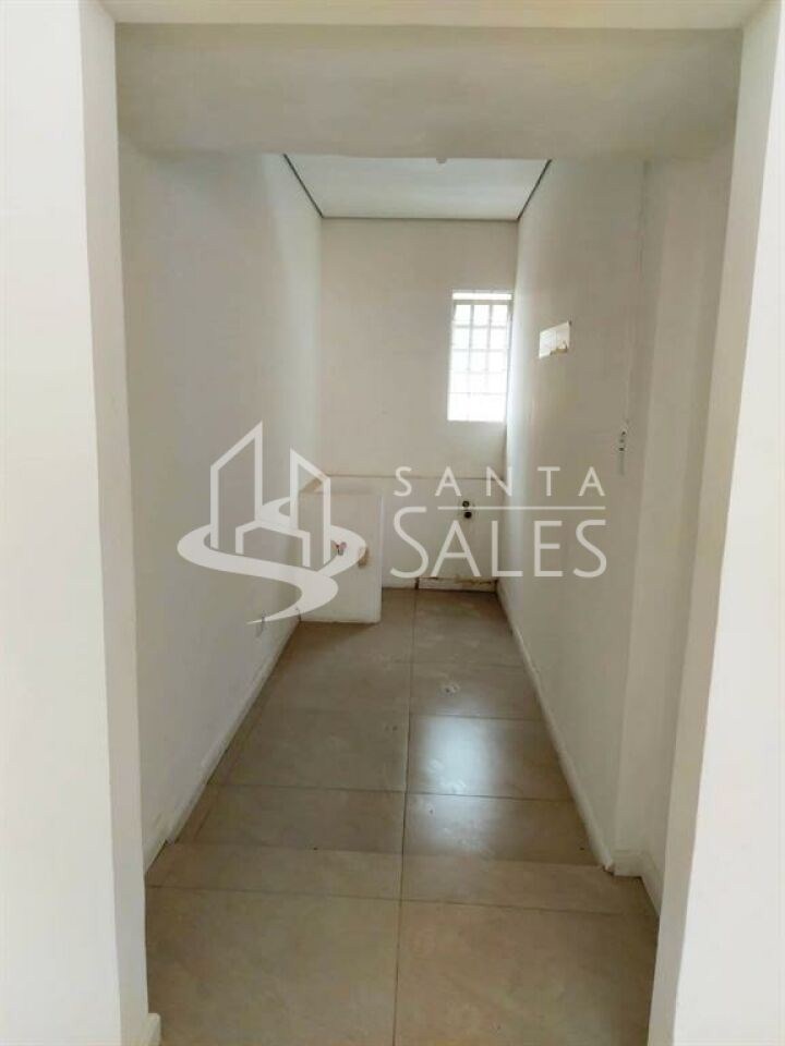 Imóvel Comercial, 150 m² - Foto 7