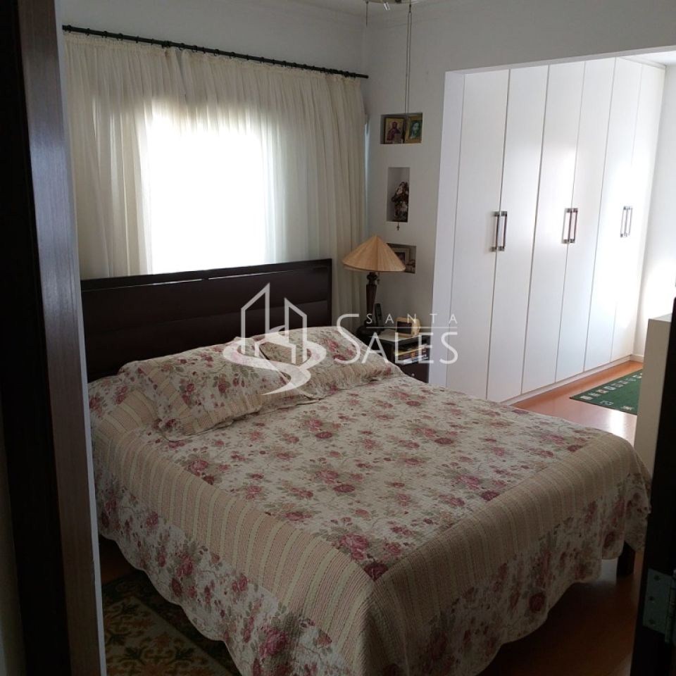 Apartamento, 4 quartos, 350 m² - Foto 20