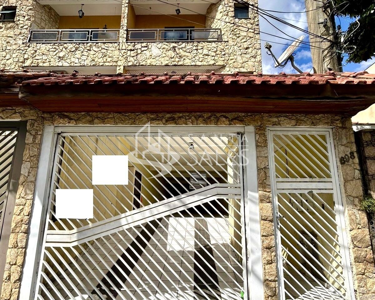 Apartamento, 3 quartos, 107 m² - Foto 34