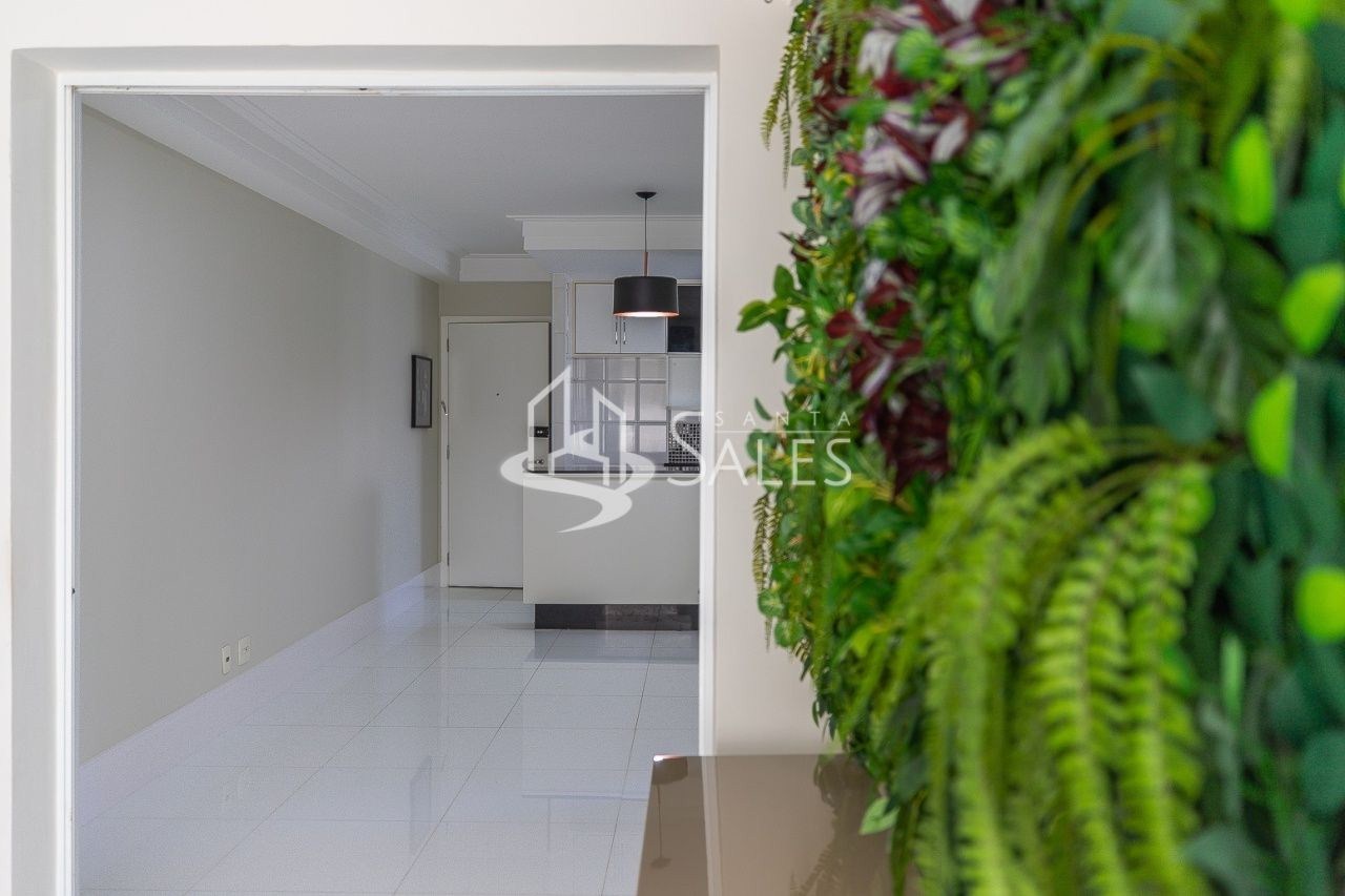 Apartamento, 2 quartos, 70 m² - Foto 37