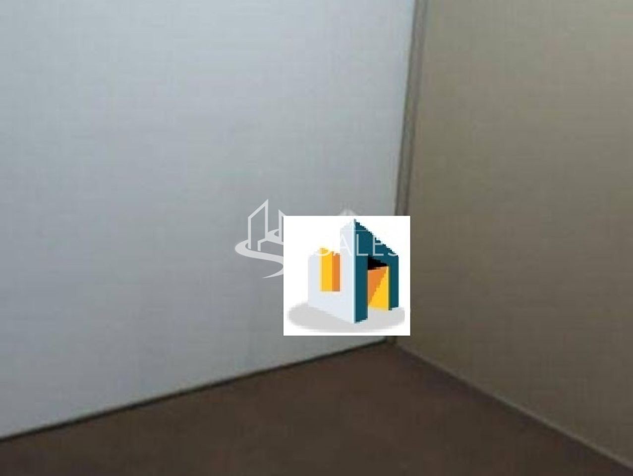 Sala-Conjunto, 45 m² - Foto 6