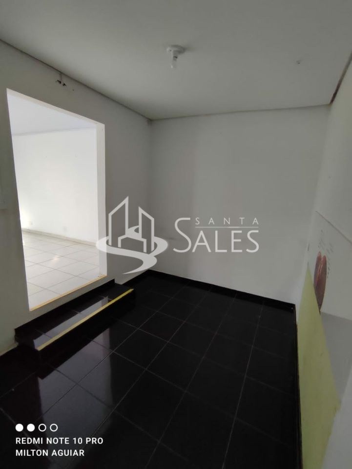 Sobrado, 193 m² - Foto 31