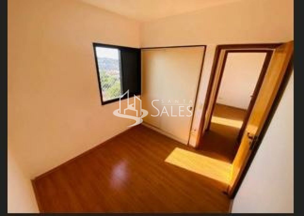 Apartamento, 3 quartos, 74 m² - Foto 4
