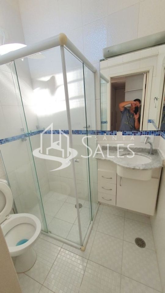 Sobrado, 2 quartos, 250 m² - Foto 12