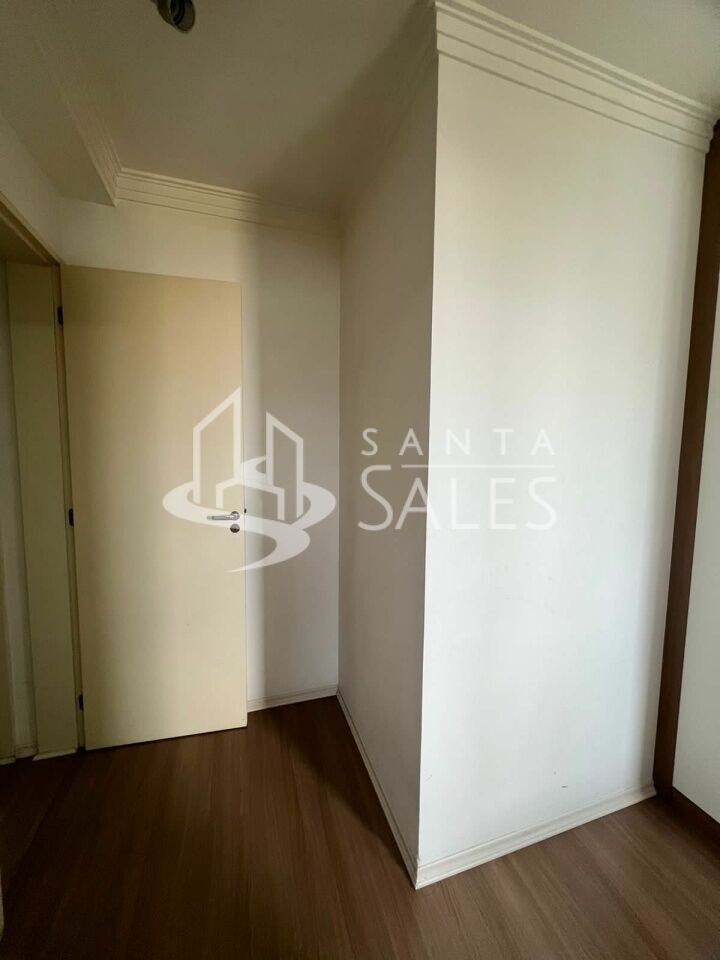 Apartamento, 2 quartos, 57 m² - Foto 16