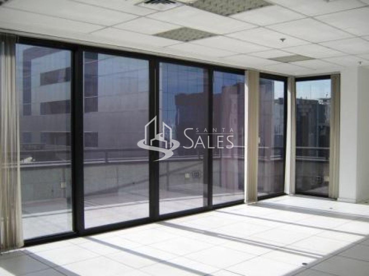 Sala-Conjunto, 642 m² - Foto 7