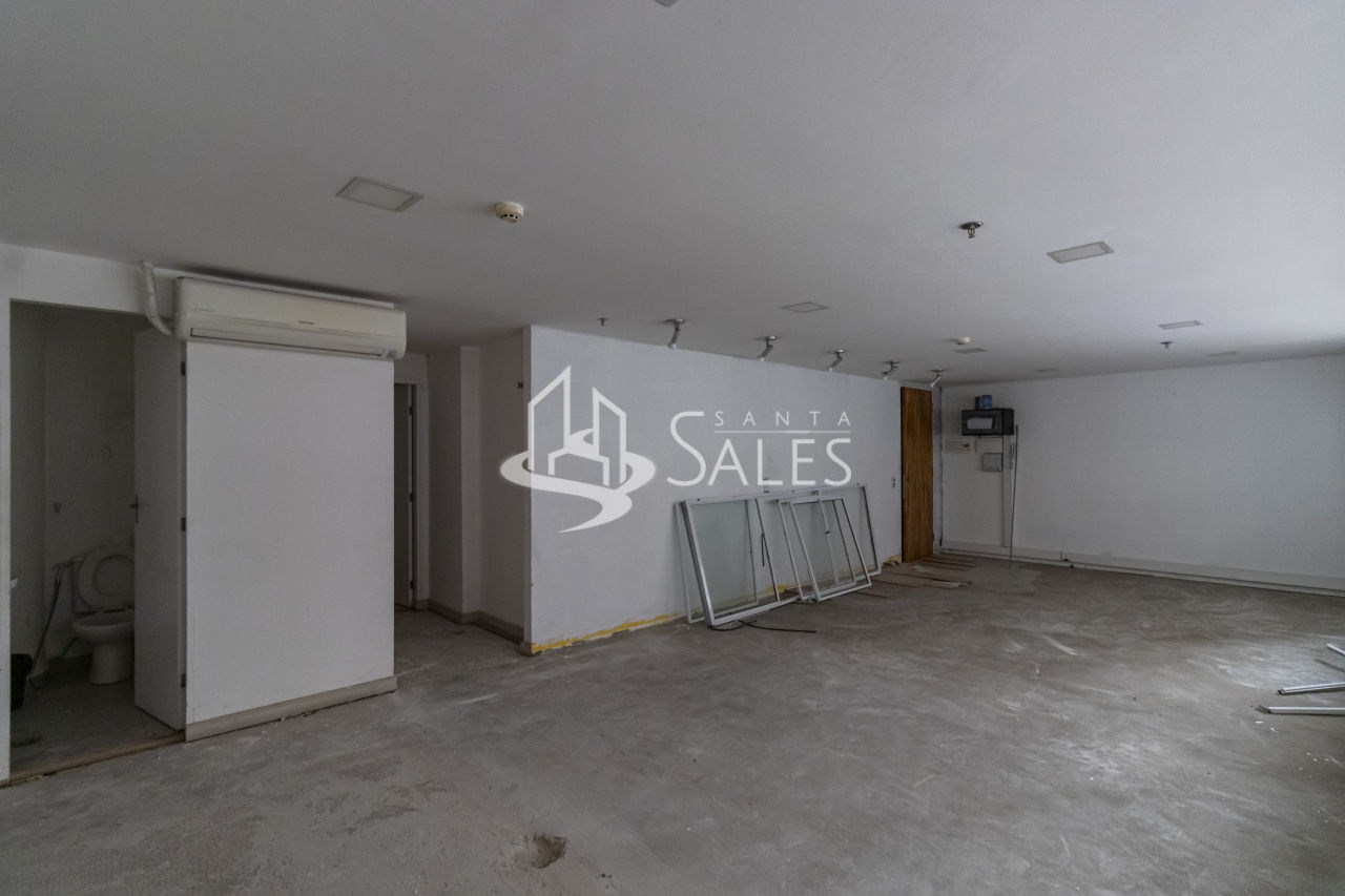 Sala-Conjunto, 175 m² - Foto 8