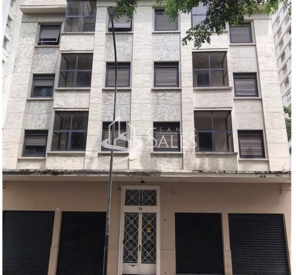 Loteamento e Condomínio - Foto 2