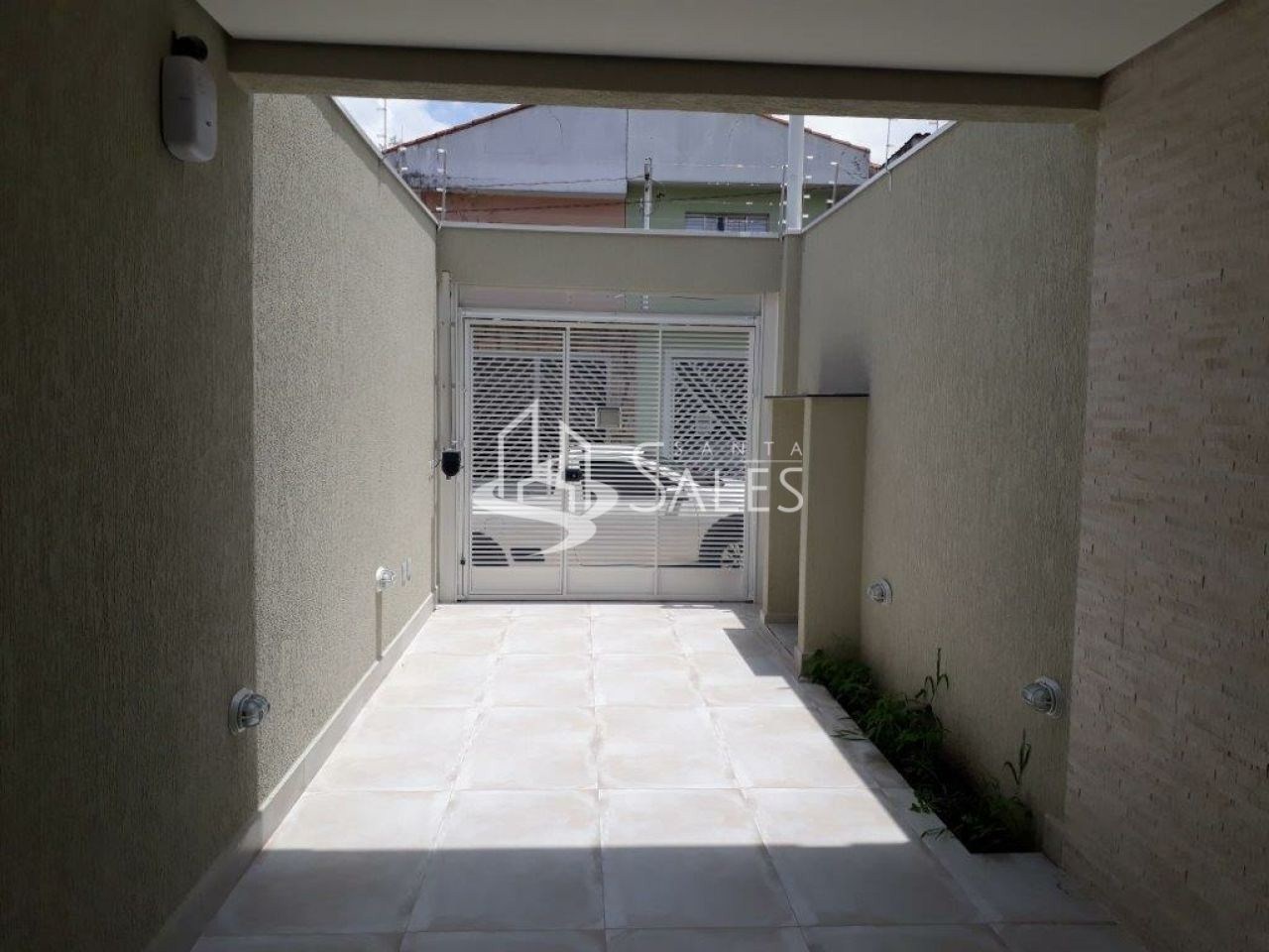 Sobrado, 3 quartos, 125 m² - Foto 16