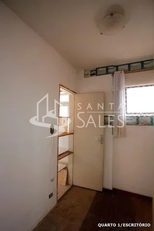 Apartamento, 3 quartos, 65 m² - Foto 8