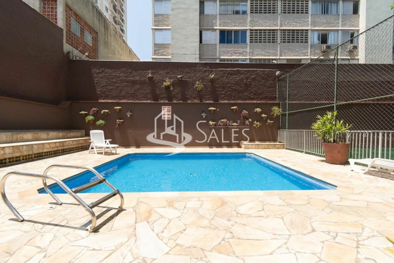 Apartamento, 2 quartos, 62 m² - Foto 12