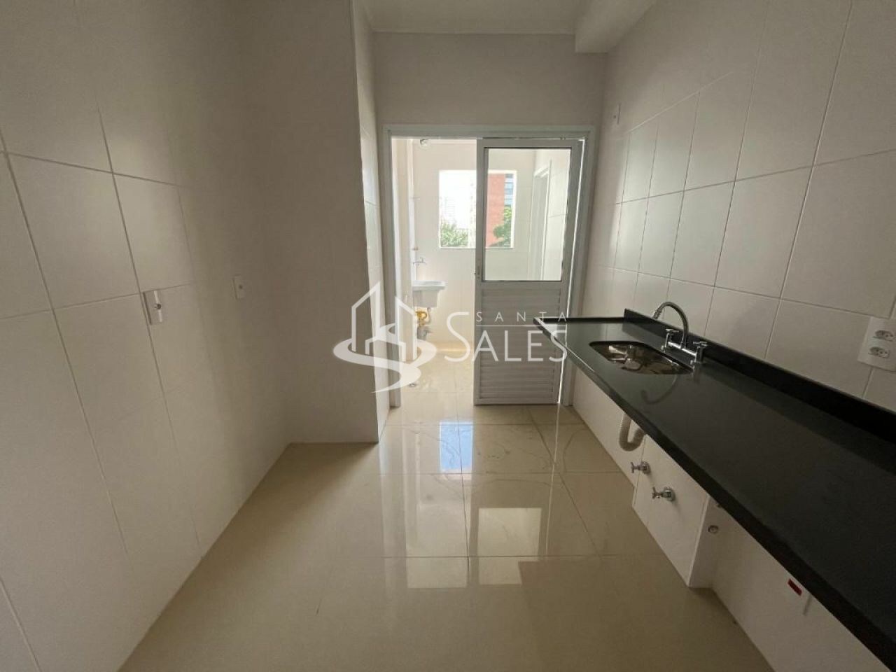 Apartamento, 3 quartos, 148 m² - Foto 6