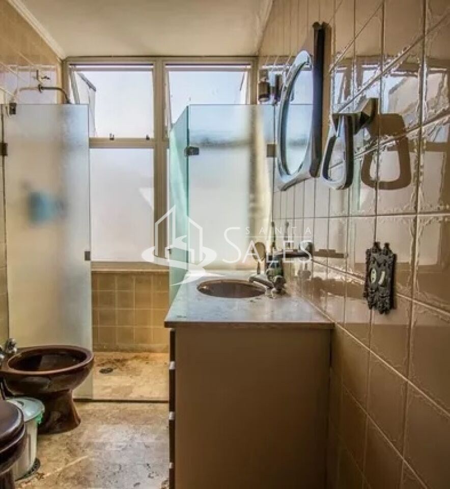 Sobrado, 4 quartos, 600 m² - Foto 36