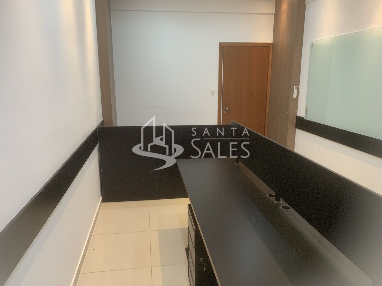 Sala-Conjunto, 108 m² - Foto 4