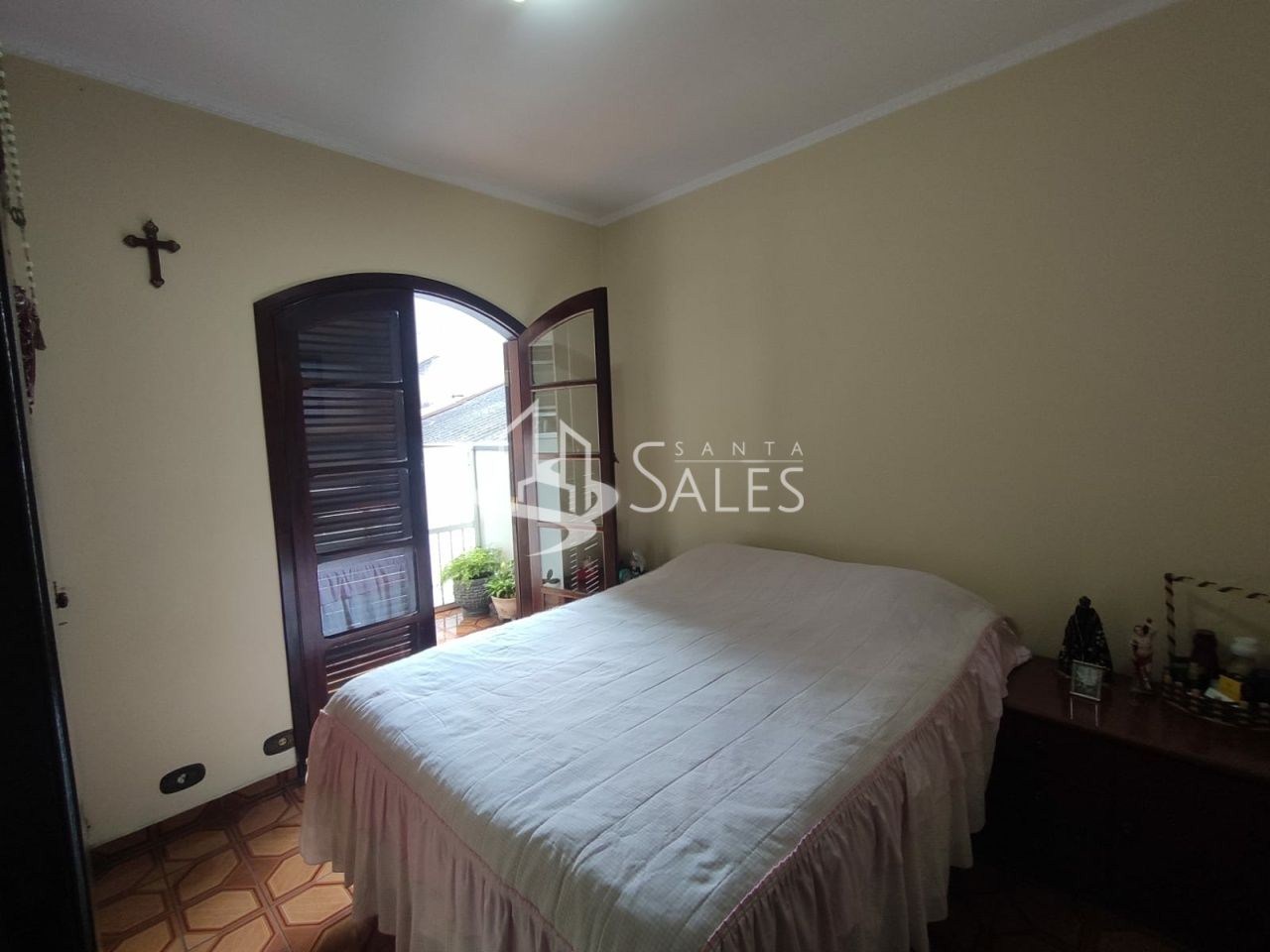 Casa, 5 quartos, 184 m² - Foto 16