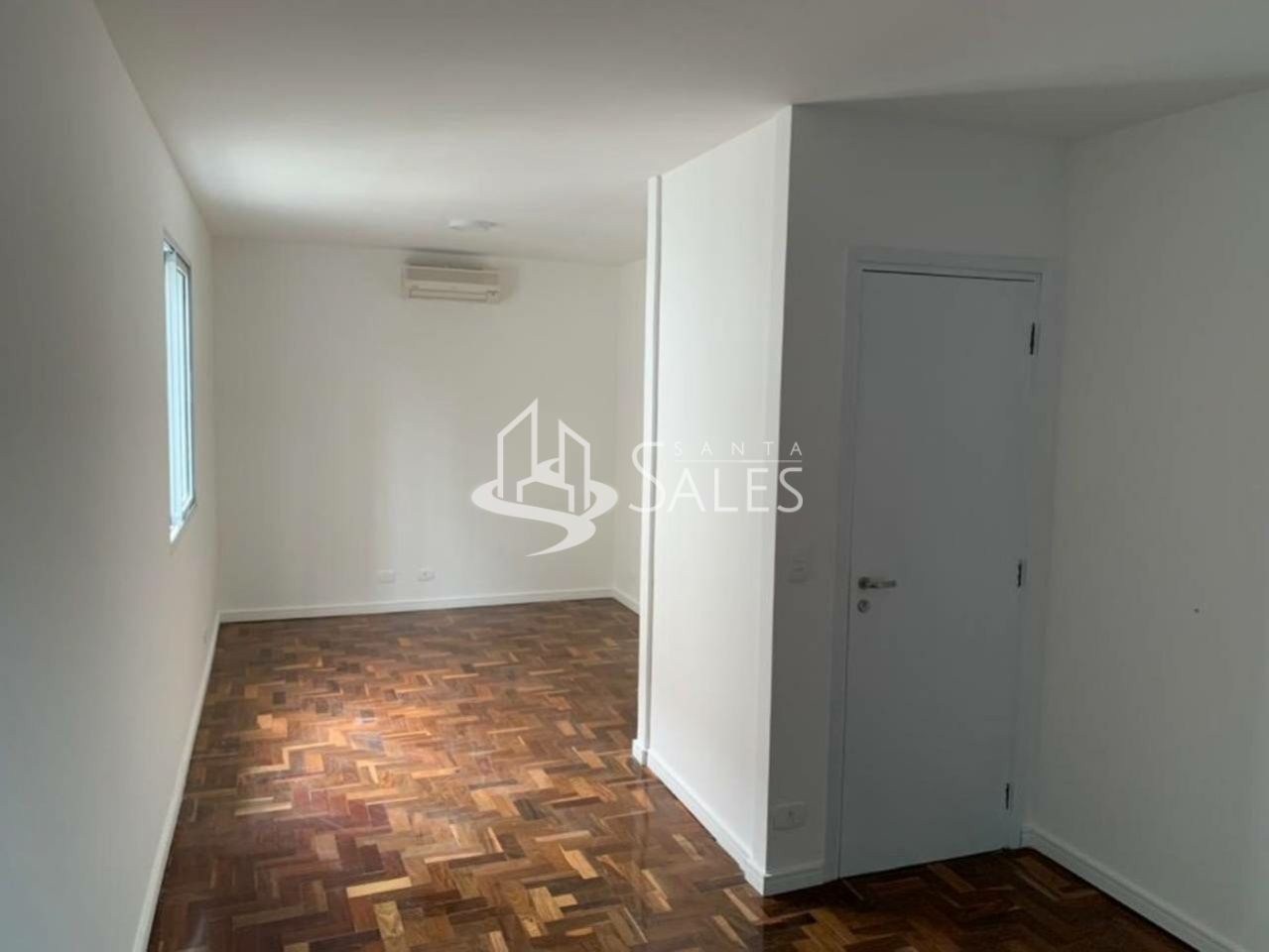 Sobrado, 5 quartos, 305 m² - Foto 26